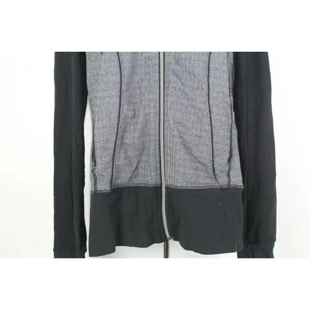 lululemon athletica ladies lululomen